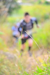 BIB: 
                            <button type="button" onclick="openModal(16046274)" class="btn btn-primary btn-sm float-right btn-popup" data-toggle="modal" data-target=".modal-high-quality">
                        <i class="fas fa-shopping-cart"></i> Add to Cart
                    </button>
                                            <button type="button" onclick="isThisMe(16046274, true)" class="btn btn-success btn-sm float-right btn-popup btn-isme hidden" data-toggle="tooltip" data-placement="bottom" title="นี่คือรูปของคุณใช่ไหม คลิกที่นี่เพื่อเอาเข้าอัลบั้ม">
                        <i class="fas fa-plus"></i> Add to album
                    </button>
                    <button type="button" onclick="isThisMe(16046274, false)" class="btn btn-warning btn-sm float-right btn-popup btn-isnotme hidden">
                        <i class="fas fa-ban"></i> Remove from album
                    </button>