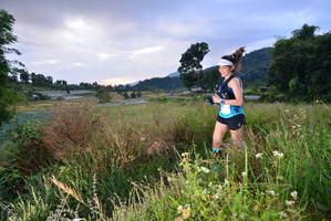 BIB: 500
                            <button type="button" onclick="openModal(15924072)" class="btn btn-primary btn-sm float-right btn-popup" data-toggle="modal" data-target=".modal-high-quality">
                        <i class="fas fa-shopping-cart"></i> Add to Cart
                    </button>
                                            <button type="button" onclick="isThisMe(15924072, true)" class="btn btn-success btn-sm float-right btn-popup btn-isme hidden" data-toggle="tooltip" data-placement="bottom" title="นี่คือรูปของคุณใช่ไหม คลิกที่นี่เพื่อเอาเข้าอัลบั้ม">
                        <i class="fas fa-plus"></i> Add to album
                    </button>
                    <button type="button" onclick="isThisMe(15924072, false)" class="btn btn-warning btn-sm float-right btn-popup btn-isnotme hidden">
                        <i class="fas fa-ban"></i> Remove from album
                    </button>