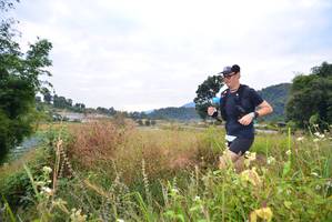 BIB: 
                            <button type="button" onclick="openModal(15924855)" class="btn btn-primary btn-sm float-right btn-popup" data-toggle="modal" data-target=".modal-high-quality">
                        <i class="fas fa-shopping-cart"></i> Add to Cart
                    </button>
                                            <button type="button" onclick="isThisMe(15924855, true)" class="btn btn-success btn-sm float-right btn-popup btn-isme hidden" data-toggle="tooltip" data-placement="bottom" title="นี่คือรูปของคุณใช่ไหม คลิกที่นี่เพื่อเอาเข้าอัลบั้ม">
                        <i class="fas fa-plus"></i> Add to album
                    </button>
                    <button type="button" onclick="isThisMe(15924855, false)" class="btn btn-warning btn-sm float-right btn-popup btn-isnotme hidden">
                        <i class="fas fa-ban"></i> Remove from album
                    </button>