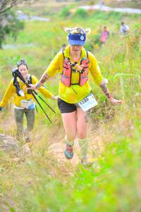 BIB: 1568, 1228
                            <button type="button" onclick="openModal(16045599)" class="btn btn-primary btn-sm float-right btn-popup" data-toggle="modal" data-target=".modal-high-quality">
                        <i class="fas fa-shopping-cart"></i> Add to Cart
                    </button>
                                            <button type="button" onclick="isThisMe(16045599, true)" class="btn btn-success btn-sm float-right btn-popup btn-isme hidden" data-toggle="tooltip" data-placement="bottom" title="นี่คือรูปของคุณใช่ไหม คลิกที่นี่เพื่อเอาเข้าอัลบั้ม">
                        <i class="fas fa-plus"></i> Add to album
                    </button>
                    <button type="button" onclick="isThisMe(16045599, false)" class="btn btn-warning btn-sm float-right btn-popup btn-isnotme hidden">
                        <i class="fas fa-ban"></i> Remove from album
                    </button>