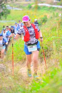 BIB: , 1306
                            <button type="button" onclick="openModal(16045373)" class="btn btn-primary btn-sm float-right btn-popup" data-toggle="modal" data-target=".modal-high-quality">
                        <i class="fas fa-shopping-cart"></i> Add to Cart
                    </button>
                                            <button type="button" onclick="isThisMe(16045373, true)" class="btn btn-success btn-sm float-right btn-popup btn-isme hidden" data-toggle="tooltip" data-placement="bottom" title="นี่คือรูปของคุณใช่ไหม คลิกที่นี่เพื่อเอาเข้าอัลบั้ม">
                        <i class="fas fa-plus"></i> Add to album
                    </button>
                    <button type="button" onclick="isThisMe(16045373, false)" class="btn btn-warning btn-sm float-right btn-popup btn-isnotme hidden">
                        <i class="fas fa-ban"></i> Remove from album
                    </button>