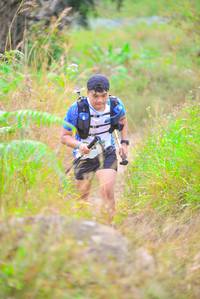 BIB: 
                            <button type="button" onclick="openModal(16045900)" class="btn btn-primary btn-sm float-right btn-popup" data-toggle="modal" data-target=".modal-high-quality">
                        <i class="fas fa-shopping-cart"></i> Add to Cart
                    </button>
                                            <button type="button" onclick="isThisMe(16045900, true)" class="btn btn-success btn-sm float-right btn-popup btn-isme hidden" data-toggle="tooltip" data-placement="bottom" title="นี่คือรูปของคุณใช่ไหม คลิกที่นี่เพื่อเอาเข้าอัลบั้ม">
                        <i class="fas fa-plus"></i> Add to album
                    </button>
                    <button type="button" onclick="isThisMe(16045900, false)" class="btn btn-warning btn-sm float-right btn-popup btn-isnotme hidden">
                        <i class="fas fa-ban"></i> Remove from album
                    </button>