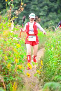 BIB: 1196
                            <button type="button" onclick="openModal(16044305)" class="btn btn-primary btn-sm float-right btn-popup" data-toggle="modal" data-target=".modal-high-quality">
                        <i class="fas fa-shopping-cart"></i> Add to Cart
                    </button>
                                            <button type="button" onclick="isThisMe(16044305, true)" class="btn btn-success btn-sm float-right btn-popup btn-isme hidden" data-toggle="tooltip" data-placement="bottom" title="นี่คือรูปของคุณใช่ไหม คลิกที่นี่เพื่อเอาเข้าอัลบั้ม">
                        <i class="fas fa-plus"></i> Add to album
                    </button>
                    <button type="button" onclick="isThisMe(16044305, false)" class="btn btn-warning btn-sm float-right btn-popup btn-isnotme hidden">
                        <i class="fas fa-ban"></i> Remove from album
                    </button>