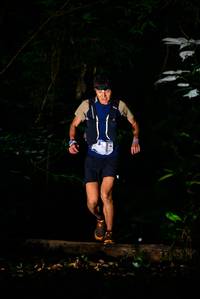 BIB: 
                            <button type="button" onclick="openModal(15914814)" class="btn btn-primary btn-sm float-right btn-popup" data-toggle="modal" data-target=".modal-high-quality">
                        <i class="fas fa-shopping-cart"></i> Add to Cart
                    </button>
                                            <button type="button" onclick="isThisMe(15914814, true)" class="btn btn-success btn-sm float-right btn-popup btn-isme hidden" data-toggle="tooltip" data-placement="bottom" title="นี่คือรูปของคุณใช่ไหม คลิกที่นี่เพื่อเอาเข้าอัลบั้ม">
                        <i class="fas fa-plus"></i> Add to album
                    </button>
                    <button type="button" onclick="isThisMe(15914814, false)" class="btn btn-warning btn-sm float-right btn-popup btn-isnotme hidden">
                        <i class="fas fa-ban"></i> Remove from album
                    </button>