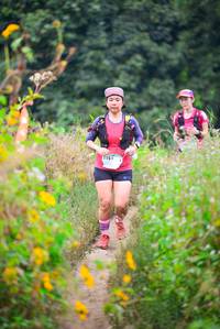 BIB: 1157
                            <button type="button" onclick="openModal(15938765)" class="btn btn-primary btn-sm float-right btn-popup" data-toggle="modal" data-target=".modal-high-quality">
                        <i class="fas fa-shopping-cart"></i> Add to Cart
                    </button>
                                            <button type="button" onclick="isThisMe(15938765, true)" class="btn btn-success btn-sm float-right btn-popup btn-isme hidden" data-toggle="tooltip" data-placement="bottom" title="นี่คือรูปของคุณใช่ไหม คลิกที่นี่เพื่อเอาเข้าอัลบั้ม">
                        <i class="fas fa-plus"></i> Add to album
                    </button>
                    <button type="button" onclick="isThisMe(15938765, false)" class="btn btn-warning btn-sm float-right btn-popup btn-isnotme hidden">
                        <i class="fas fa-ban"></i> Remove from album
                    </button>