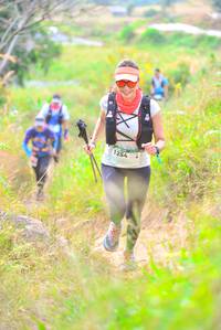 BIB: 1254, 223, 860, 91415
                            <button type="button" onclick="openModal(16046394)" class="btn btn-primary btn-sm float-right btn-popup" data-toggle="modal" data-target=".modal-high-quality">
                        <i class="fas fa-shopping-cart"></i> Add to Cart
                    </button>
                                            <button type="button" onclick="isThisMe(16046394, true)" class="btn btn-success btn-sm float-right btn-popup btn-isme hidden" data-toggle="tooltip" data-placement="bottom" title="นี่คือรูปของคุณใช่ไหม คลิกที่นี่เพื่อเอาเข้าอัลบั้ม">
                        <i class="fas fa-plus"></i> Add to album
                    </button>
                    <button type="button" onclick="isThisMe(16046394, false)" class="btn btn-warning btn-sm float-right btn-popup btn-isnotme hidden">
                        <i class="fas fa-ban"></i> Remove from album
                    </button>