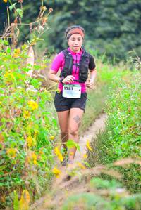 BIB: 
                            <button type="button" onclick="openModal(15937094)" class="btn btn-primary btn-sm float-right btn-popup" data-toggle="modal" data-target=".modal-high-quality">
                        <i class="fas fa-shopping-cart"></i> Add to Cart
                    </button>
                                            <button type="button" onclick="isThisMe(15937094, true)" class="btn btn-success btn-sm float-right btn-popup btn-isme hidden" data-toggle="tooltip" data-placement="bottom" title="นี่คือรูปของคุณใช่ไหม คลิกที่นี่เพื่อเอาเข้าอัลบั้ม">
                        <i class="fas fa-plus"></i> Add to album
                    </button>
                    <button type="button" onclick="isThisMe(15937094, false)" class="btn btn-warning btn-sm float-right btn-popup btn-isnotme hidden">
                        <i class="fas fa-ban"></i> Remove from album
                    </button>