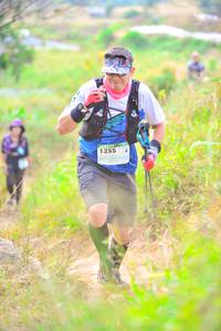 BIB: 9000, 1255
                            <button type="button" onclick="openModal(16046404)" class="btn btn-primary btn-sm float-right btn-popup" data-toggle="modal" data-target=".modal-high-quality">
                        <i class="fas fa-shopping-cart"></i> Add to Cart
                    </button>
                                            <button type="button" onclick="isThisMe(16046404, true)" class="btn btn-success btn-sm float-right btn-popup btn-isme hidden" data-toggle="tooltip" data-placement="bottom" title="นี่คือรูปของคุณใช่ไหม คลิกที่นี่เพื่อเอาเข้าอัลบั้ม">
                        <i class="fas fa-plus"></i> Add to album
                    </button>
                    <button type="button" onclick="isThisMe(16046404, false)" class="btn btn-warning btn-sm float-right btn-popup btn-isnotme hidden">
                        <i class="fas fa-ban"></i> Remove from album
                    </button>