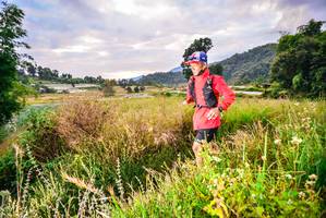 BIB: 
                            <button type="button" onclick="openModal(16050964)" class="btn btn-primary btn-sm float-right btn-popup" data-toggle="modal" data-target=".modal-high-quality">
                        <i class="fas fa-shopping-cart"></i> Add to Cart
                    </button>
                                            <button type="button" onclick="isThisMe(16050964, true)" class="btn btn-success btn-sm float-right btn-popup btn-isme hidden" data-toggle="tooltip" data-placement="bottom" title="นี่คือรูปของคุณใช่ไหม คลิกที่นี่เพื่อเอาเข้าอัลบั้ม">
                        <i class="fas fa-plus"></i> Add to album
                    </button>
                    <button type="button" onclick="isThisMe(16050964, false)" class="btn btn-warning btn-sm float-right btn-popup btn-isnotme hidden">
                        <i class="fas fa-ban"></i> Remove from album
                    </button>