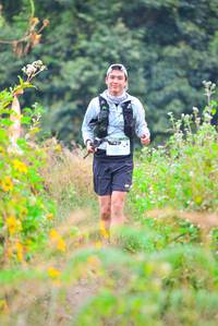 BIB: 620
                            <button type="button" onclick="openModal(15936975)" class="btn btn-primary btn-sm float-right btn-popup" data-toggle="modal" data-target=".modal-high-quality">
                        <i class="fas fa-shopping-cart"></i> Add to Cart
                    </button>
                                            <button type="button" onclick="isThisMe(15936975, true)" class="btn btn-success btn-sm float-right btn-popup btn-isme hidden" data-toggle="tooltip" data-placement="bottom" title="นี่คือรูปของคุณใช่ไหม คลิกที่นี่เพื่อเอาเข้าอัลบั้ม">
                        <i class="fas fa-plus"></i> Add to album
                    </button>
                    <button type="button" onclick="isThisMe(15936975, false)" class="btn btn-warning btn-sm float-right btn-popup btn-isnotme hidden">
                        <i class="fas fa-ban"></i> Remove from album
                    </button>