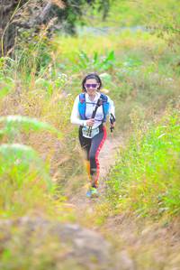 BIB: 
                            <button type="button" onclick="openModal(16046298)" class="btn btn-primary btn-sm float-right btn-popup" data-toggle="modal" data-target=".modal-high-quality">
                        <i class="fas fa-shopping-cart"></i> Add to Cart
                    </button>
                                            <button type="button" onclick="isThisMe(16046298, true)" class="btn btn-success btn-sm float-right btn-popup btn-isme hidden" data-toggle="tooltip" data-placement="bottom" title="นี่คือรูปของคุณใช่ไหม คลิกที่นี่เพื่อเอาเข้าอัลบั้ม">
                        <i class="fas fa-plus"></i> Add to album
                    </button>
                    <button type="button" onclick="isThisMe(16046298, false)" class="btn btn-warning btn-sm float-right btn-popup btn-isnotme hidden">
                        <i class="fas fa-ban"></i> Remove from album
                    </button>