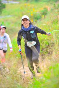 BIB: 352
                            <button type="button" onclick="openModal(16045540)" class="btn btn-primary btn-sm float-right btn-popup" data-toggle="modal" data-target=".modal-high-quality">
                        <i class="fas fa-shopping-cart"></i> Add to Cart
                    </button>
                                            <button type="button" onclick="isThisMe(16045540, true)" class="btn btn-success btn-sm float-right btn-popup btn-isme hidden" data-toggle="tooltip" data-placement="bottom" title="นี่คือรูปของคุณใช่ไหม คลิกที่นี่เพื่อเอาเข้าอัลบั้ม">
                        <i class="fas fa-plus"></i> Add to album
                    </button>
                    <button type="button" onclick="isThisMe(16045540, false)" class="btn btn-warning btn-sm float-right btn-popup btn-isnotme hidden">
                        <i class="fas fa-ban"></i> Remove from album
                    </button>