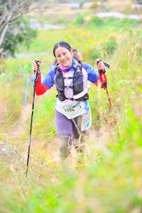 BIB: 120, 1074, 860
                            <button type="button" onclick="openModal(16044804)" class="btn btn-primary btn-sm float-right btn-popup" data-toggle="modal" data-target=".modal-high-quality">
                        <i class="fas fa-shopping-cart"></i> Add to Cart
                    </button>
                                            <button type="button" onclick="isThisMe(16044804, true)" class="btn btn-success btn-sm float-right btn-popup btn-isme hidden" data-toggle="tooltip" data-placement="bottom" title="นี่คือรูปของคุณใช่ไหม คลิกที่นี่เพื่อเอาเข้าอัลบั้ม">
                        <i class="fas fa-plus"></i> Add to album
                    </button>
                    <button type="button" onclick="isThisMe(16044804, false)" class="btn btn-warning btn-sm float-right btn-popup btn-isnotme hidden">
                        <i class="fas fa-ban"></i> Remove from album
                    </button>