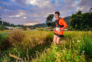 BIB: 1128
                            <button type="button" onclick="openModal(16050997)" class="btn btn-primary btn-sm float-right btn-popup" data-toggle="modal" data-target=".modal-high-quality">
                        <i class="fas fa-shopping-cart"></i> Add to Cart
                    </button>
                                            <button type="button" onclick="isThisMe(16050997, true)" class="btn btn-success btn-sm float-right btn-popup btn-isme hidden" data-toggle="tooltip" data-placement="bottom" title="นี่คือรูปของคุณใช่ไหม คลิกที่นี่เพื่อเอาเข้าอัลบั้ม">
                        <i class="fas fa-plus"></i> Add to album
                    </button>
                    <button type="button" onclick="isThisMe(16050997, false)" class="btn btn-warning btn-sm float-right btn-popup btn-isnotme hidden">
                        <i class="fas fa-ban"></i> Remove from album
                    </button>