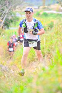 BIB: 1276
                            <button type="button" onclick="openModal(16045124)" class="btn btn-primary btn-sm float-right btn-popup" data-toggle="modal" data-target=".modal-high-quality">
                        <i class="fas fa-shopping-cart"></i> Add to Cart
                    </button>
                                            <button type="button" onclick="isThisMe(16045124, true)" class="btn btn-success btn-sm float-right btn-popup btn-isme hidden" data-toggle="tooltip" data-placement="bottom" title="นี่คือรูปของคุณใช่ไหม คลิกที่นี่เพื่อเอาเข้าอัลบั้ม">
                        <i class="fas fa-plus"></i> Add to album
                    </button>
                    <button type="button" onclick="isThisMe(16045124, false)" class="btn btn-warning btn-sm float-right btn-popup btn-isnotme hidden">
                        <i class="fas fa-ban"></i> Remove from album
                    </button>