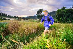 BIB: 
                            <button type="button" onclick="openModal(16050932)" class="btn btn-primary btn-sm float-right btn-popup" data-toggle="modal" data-target=".modal-high-quality">
                        <i class="fas fa-shopping-cart"></i> Add to Cart
                    </button>
                                            <button type="button" onclick="isThisMe(16050932, true)" class="btn btn-success btn-sm float-right btn-popup btn-isme hidden" data-toggle="tooltip" data-placement="bottom" title="นี่คือรูปของคุณใช่ไหม คลิกที่นี่เพื่อเอาเข้าอัลบั้ม">
                        <i class="fas fa-plus"></i> Add to album
                    </button>
                    <button type="button" onclick="isThisMe(16050932, false)" class="btn btn-warning btn-sm float-right btn-popup btn-isnotme hidden">
                        <i class="fas fa-ban"></i> Remove from album
                    </button>