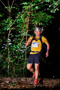 BIB: 3541
                            <button type="button" onclick="openModal(15915988)" class="btn btn-primary btn-sm float-right btn-popup" data-toggle="modal" data-target=".modal-high-quality">
                        <i class="fas fa-shopping-cart"></i> Add to Cart
                    </button>
                                            <button type="button" onclick="isThisMe(15915988, true)" class="btn btn-success btn-sm float-right btn-popup btn-isme hidden" data-toggle="tooltip" data-placement="bottom" title="นี่คือรูปของคุณใช่ไหม คลิกที่นี่เพื่อเอาเข้าอัลบั้ม">
                        <i class="fas fa-plus"></i> Add to album
                    </button>
                    <button type="button" onclick="isThisMe(15915988, false)" class="btn btn-warning btn-sm float-right btn-popup btn-isnotme hidden">
                        <i class="fas fa-ban"></i> Remove from album
                    </button>