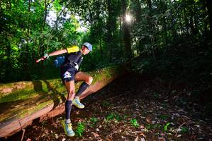 BIB: 
                            <button type="button" onclick="openModal(15914252)" class="btn btn-primary btn-sm float-right btn-popup" data-toggle="modal" data-target=".modal-high-quality">
                        <i class="fas fa-shopping-cart"></i> Add to Cart
                    </button>
                                            <button type="button" onclick="isThisMe(15914252, true)" class="btn btn-success btn-sm float-right btn-popup btn-isme hidden" data-toggle="tooltip" data-placement="bottom" title="นี่คือรูปของคุณใช่ไหม คลิกที่นี่เพื่อเอาเข้าอัลบั้ม">
                        <i class="fas fa-plus"></i> Add to album
                    </button>
                    <button type="button" onclick="isThisMe(15914252, false)" class="btn btn-warning btn-sm float-right btn-popup btn-isnotme hidden">
                        <i class="fas fa-ban"></i> Remove from album
                    </button>