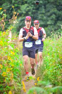 BIB: 501, 1130
                            <button type="button" onclick="openModal(16044399)" class="btn btn-primary btn-sm float-right btn-popup" data-toggle="modal" data-target=".modal-high-quality">
                        <i class="fas fa-shopping-cart"></i> Add to Cart
                    </button>
                                            <button type="button" onclick="isThisMe(16044399, true)" class="btn btn-success btn-sm float-right btn-popup btn-isme hidden" data-toggle="tooltip" data-placement="bottom" title="นี่คือรูปของคุณใช่ไหม คลิกที่นี่เพื่อเอาเข้าอัลบั้ม">
                        <i class="fas fa-plus"></i> Add to album
                    </button>
                    <button type="button" onclick="isThisMe(16044399, false)" class="btn btn-warning btn-sm float-right btn-popup btn-isnotme hidden">
                        <i class="fas fa-ban"></i> Remove from album
                    </button>