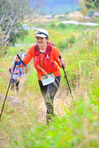 BIB: 2021, 1300, 1168, 8126614, 325, 4122, 1669
                            <button type="button" onclick="openModal(16045877)" class="btn btn-primary btn-sm float-right btn-popup" data-toggle="modal" data-target=".modal-high-quality">
                        <i class="fas fa-shopping-cart"></i> Add to Cart
                    </button>
                                            <button type="button" onclick="isThisMe(16045877, true)" class="btn btn-success btn-sm float-right btn-popup btn-isme hidden" data-toggle="tooltip" data-placement="bottom" title="นี่คือรูปของคุณใช่ไหม คลิกที่นี่เพื่อเอาเข้าอัลบั้ม">
                        <i class="fas fa-plus"></i> Add to album
                    </button>
                    <button type="button" onclick="isThisMe(16045877, false)" class="btn btn-warning btn-sm float-right btn-popup btn-isnotme hidden">
                        <i class="fas fa-ban"></i> Remove from album
                    </button>