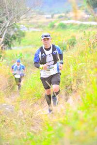 BIB: 1694, 7694
                            <button type="button" onclick="openModal(16045197)" class="btn btn-primary btn-sm float-right btn-popup" data-toggle="modal" data-target=".modal-high-quality">
                        <i class="fas fa-shopping-cart"></i> Add to Cart
                    </button>
                                            <button type="button" onclick="isThisMe(16045197, true)" class="btn btn-success btn-sm float-right btn-popup btn-isme hidden" data-toggle="tooltip" data-placement="bottom" title="นี่คือรูปของคุณใช่ไหม คลิกที่นี่เพื่อเอาเข้าอัลบั้ม">
                        <i class="fas fa-plus"></i> Add to album
                    </button>
                    <button type="button" onclick="isThisMe(16045197, false)" class="btn btn-warning btn-sm float-right btn-popup btn-isnotme hidden">
                        <i class="fas fa-ban"></i> Remove from album
                    </button>