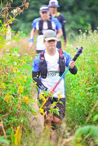 BIB: 1727
                            <button type="button" onclick="openModal(16044208)" class="btn btn-primary btn-sm float-right btn-popup" data-toggle="modal" data-target=".modal-high-quality">
                        <i class="fas fa-shopping-cart"></i> Add to Cart
                    </button>
                                            <button type="button" onclick="isThisMe(16044208, true)" class="btn btn-success btn-sm float-right btn-popup btn-isme hidden" data-toggle="tooltip" data-placement="bottom" title="นี่คือรูปของคุณใช่ไหม คลิกที่นี่เพื่อเอาเข้าอัลบั้ม">
                        <i class="fas fa-plus"></i> Add to album
                    </button>
                    <button type="button" onclick="isThisMe(16044208, false)" class="btn btn-warning btn-sm float-right btn-popup btn-isnotme hidden">
                        <i class="fas fa-ban"></i> Remove from album
                    </button>