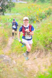 BIB: 1386
                            <button type="button" onclick="openModal(16045300)" class="btn btn-primary btn-sm float-right btn-popup" data-toggle="modal" data-target=".modal-high-quality">
                        <i class="fas fa-shopping-cart"></i> Add to Cart
                    </button>
                                            <button type="button" onclick="isThisMe(16045300, true)" class="btn btn-success btn-sm float-right btn-popup btn-isme hidden" data-toggle="tooltip" data-placement="bottom" title="นี่คือรูปของคุณใช่ไหม คลิกที่นี่เพื่อเอาเข้าอัลบั้ม">
                        <i class="fas fa-plus"></i> Add to album
                    </button>
                    <button type="button" onclick="isThisMe(16045300, false)" class="btn btn-warning btn-sm float-right btn-popup btn-isnotme hidden">
                        <i class="fas fa-ban"></i> Remove from album
                    </button>