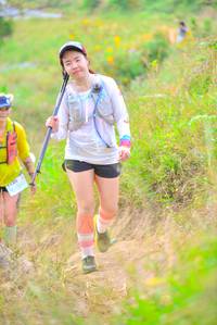 BIB: , 1228
                            <button type="button" onclick="openModal(16045584)" class="btn btn-primary btn-sm float-right btn-popup" data-toggle="modal" data-target=".modal-high-quality">
                        <i class="fas fa-shopping-cart"></i> Add to Cart
                    </button>
                                            <button type="button" onclick="isThisMe(16045584, true)" class="btn btn-success btn-sm float-right btn-popup btn-isme hidden" data-toggle="tooltip" data-placement="bottom" title="นี่คือรูปของคุณใช่ไหม คลิกที่นี่เพื่อเอาเข้าอัลบั้ม">
                        <i class="fas fa-plus"></i> Add to album
                    </button>
                    <button type="button" onclick="isThisMe(16045584, false)" class="btn btn-warning btn-sm float-right btn-popup btn-isnotme hidden">
                        <i class="fas fa-ban"></i> Remove from album
                    </button>