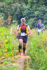 BIB: 1211
                            <button type="button" onclick="openModal(15936337)" class="btn btn-primary btn-sm float-right btn-popup" data-toggle="modal" data-target=".modal-high-quality">
                        <i class="fas fa-shopping-cart"></i> Add to Cart
                    </button>
                                            <button type="button" onclick="isThisMe(15936337, true)" class="btn btn-success btn-sm float-right btn-popup btn-isme hidden" data-toggle="tooltip" data-placement="bottom" title="นี่คือรูปของคุณใช่ไหม คลิกที่นี่เพื่อเอาเข้าอัลบั้ม">
                        <i class="fas fa-plus"></i> Add to album
                    </button>
                    <button type="button" onclick="isThisMe(15936337, false)" class="btn btn-warning btn-sm float-right btn-popup btn-isnotme hidden">
                        <i class="fas fa-ban"></i> Remove from album
                    </button>