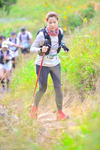 BIB: , 1188
                            <button type="button" onclick="openModal(16046250)" class="btn btn-primary btn-sm float-right btn-popup" data-toggle="modal" data-target=".modal-high-quality">
                        <i class="fas fa-shopping-cart"></i> Add to Cart
                    </button>
                                            <button type="button" onclick="isThisMe(16046250, true)" class="btn btn-success btn-sm float-right btn-popup btn-isme hidden" data-toggle="tooltip" data-placement="bottom" title="นี่คือรูปของคุณใช่ไหม คลิกที่นี่เพื่อเอาเข้าอัลบั้ม">
                        <i class="fas fa-plus"></i> Add to album
                    </button>
                    <button type="button" onclick="isThisMe(16046250, false)" class="btn btn-warning btn-sm float-right btn-popup btn-isnotme hidden">
                        <i class="fas fa-ban"></i> Remove from album
                    </button>