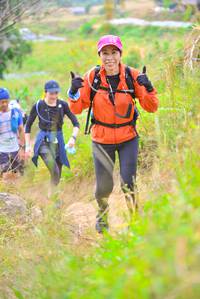 BIB: 1096
                            <button type="button" onclick="openModal(16045449)" class="btn btn-primary btn-sm float-right btn-popup" data-toggle="modal" data-target=".modal-high-quality">
                        <i class="fas fa-shopping-cart"></i> Add to Cart
                    </button>
                                            <button type="button" onclick="isThisMe(16045449, true)" class="btn btn-success btn-sm float-right btn-popup btn-isme hidden" data-toggle="tooltip" data-placement="bottom" title="นี่คือรูปของคุณใช่ไหม คลิกที่นี่เพื่อเอาเข้าอัลบั้ม">
                        <i class="fas fa-plus"></i> Add to album
                    </button>
                    <button type="button" onclick="isThisMe(16045449, false)" class="btn btn-warning btn-sm float-right btn-popup btn-isnotme hidden">
                        <i class="fas fa-ban"></i> Remove from album
                    </button>