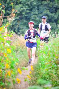 BIB: 1244, 1120
                            <button type="button" onclick="openModal(15937488)" class="btn btn-primary btn-sm float-right btn-popup" data-toggle="modal" data-target=".modal-high-quality">
                        <i class="fas fa-shopping-cart"></i> Add to Cart
                    </button>
                                            <button type="button" onclick="isThisMe(15937488, true)" class="btn btn-success btn-sm float-right btn-popup btn-isme hidden" data-toggle="tooltip" data-placement="bottom" title="นี่คือรูปของคุณใช่ไหม คลิกที่นี่เพื่อเอาเข้าอัลบั้ม">
                        <i class="fas fa-plus"></i> Add to album
                    </button>
                    <button type="button" onclick="isThisMe(15937488, false)" class="btn btn-warning btn-sm float-right btn-popup btn-isnotme hidden">
                        <i class="fas fa-ban"></i> Remove from album
                    </button>