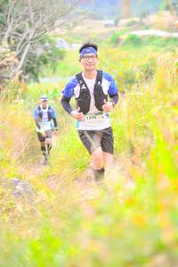 BIB: 1370
                            <button type="button" onclick="openModal(16045193)" class="btn btn-primary btn-sm float-right btn-popup" data-toggle="modal" data-target=".modal-high-quality">
                        <i class="fas fa-shopping-cart"></i> Add to Cart
                    </button>
                                            <button type="button" onclick="isThisMe(16045193, true)" class="btn btn-success btn-sm float-right btn-popup btn-isme hidden" data-toggle="tooltip" data-placement="bottom" title="นี่คือรูปของคุณใช่ไหม คลิกที่นี่เพื่อเอาเข้าอัลบั้ม">
                        <i class="fas fa-plus"></i> Add to album
                    </button>
                    <button type="button" onclick="isThisMe(16045193, false)" class="btn btn-warning btn-sm float-right btn-popup btn-isnotme hidden">
                        <i class="fas fa-ban"></i> Remove from album
                    </button>