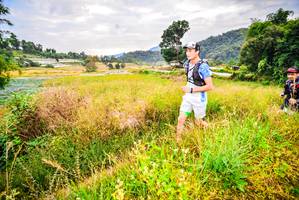 BIB: 
                            <button type="button" onclick="openModal(16051047)" class="btn btn-primary btn-sm float-right btn-popup" data-toggle="modal" data-target=".modal-high-quality">
                        <i class="fas fa-shopping-cart"></i> Add to Cart
                    </button>
                                            <button type="button" onclick="isThisMe(16051047, true)" class="btn btn-success btn-sm float-right btn-popup btn-isme hidden" data-toggle="tooltip" data-placement="bottom" title="นี่คือรูปของคุณใช่ไหม คลิกที่นี่เพื่อเอาเข้าอัลบั้ม">
                        <i class="fas fa-plus"></i> Add to album
                    </button>
                    <button type="button" onclick="isThisMe(16051047, false)" class="btn btn-warning btn-sm float-right btn-popup btn-isnotme hidden">
                        <i class="fas fa-ban"></i> Remove from album
                    </button>