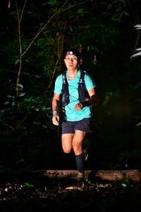 BIB: 
                            <button type="button" onclick="openModal(15914738)" class="btn btn-primary btn-sm float-right btn-popup" data-toggle="modal" data-target=".modal-high-quality">
                        <i class="fas fa-shopping-cart"></i> Add to Cart
                    </button>
                                            <button type="button" onclick="isThisMe(15914738, true)" class="btn btn-success btn-sm float-right btn-popup btn-isme hidden" data-toggle="tooltip" data-placement="bottom" title="นี่คือรูปของคุณใช่ไหม คลิกที่นี่เพื่อเอาเข้าอัลบั้ม">
                        <i class="fas fa-plus"></i> Add to album
                    </button>
                    <button type="button" onclick="isThisMe(15914738, false)" class="btn btn-warning btn-sm float-right btn-popup btn-isnotme hidden">
                        <i class="fas fa-ban"></i> Remove from album
                    </button>