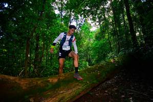 BIB: 3098
                            <button type="button" onclick="openModal(15914155)" class="btn btn-primary btn-sm float-right btn-popup" data-toggle="modal" data-target=".modal-high-quality">
                        <i class="fas fa-shopping-cart"></i> Add to Cart
                    </button>
                                            <button type="button" onclick="isThisMe(15914155, true)" class="btn btn-success btn-sm float-right btn-popup btn-isme hidden" data-toggle="tooltip" data-placement="bottom" title="นี่คือรูปของคุณใช่ไหม คลิกที่นี่เพื่อเอาเข้าอัลบั้ม">
                        <i class="fas fa-plus"></i> Add to album
                    </button>
                    <button type="button" onclick="isThisMe(15914155, false)" class="btn btn-warning btn-sm float-right btn-popup btn-isnotme hidden">
                        <i class="fas fa-ban"></i> Remove from album
                    </button>