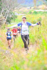 BIB: 1251
                            <button type="button" onclick="openModal(16045161)" class="btn btn-primary btn-sm float-right btn-popup" data-toggle="modal" data-target=".modal-high-quality">
                        <i class="fas fa-shopping-cart"></i> Add to Cart
                    </button>
                                            <button type="button" onclick="isThisMe(16045161, true)" class="btn btn-success btn-sm float-right btn-popup btn-isme hidden" data-toggle="tooltip" data-placement="bottom" title="นี่คือรูปของคุณใช่ไหม คลิกที่นี่เพื่อเอาเข้าอัลบั้ม">
                        <i class="fas fa-plus"></i> Add to album
                    </button>
                    <button type="button" onclick="isThisMe(16045161, false)" class="btn btn-warning btn-sm float-right btn-popup btn-isnotme hidden">
                        <i class="fas fa-ban"></i> Remove from album
                    </button>