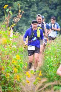 BIB: 1661
                            <button type="button" onclick="openModal(15936505)" class="btn btn-primary btn-sm float-right btn-popup" data-toggle="modal" data-target=".modal-high-quality">
                        <i class="fas fa-shopping-cart"></i> Add to Cart
                    </button>
                                            <button type="button" onclick="isThisMe(15936505, true)" class="btn btn-success btn-sm float-right btn-popup btn-isme hidden" data-toggle="tooltip" data-placement="bottom" title="นี่คือรูปของคุณใช่ไหม คลิกที่นี่เพื่อเอาเข้าอัลบั้ม">
                        <i class="fas fa-plus"></i> Add to album
                    </button>
                    <button type="button" onclick="isThisMe(15936505, false)" class="btn btn-warning btn-sm float-right btn-popup btn-isnotme hidden">
                        <i class="fas fa-ban"></i> Remove from album
                    </button>