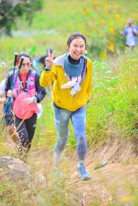 BIB: 
                            <button type="button" onclick="openModal(16045682)" class="btn btn-primary btn-sm float-right btn-popup" data-toggle="modal" data-target=".modal-high-quality">
                        <i class="fas fa-shopping-cart"></i> Add to Cart
                    </button>
                                            <button type="button" onclick="isThisMe(16045682, true)" class="btn btn-success btn-sm float-right btn-popup btn-isme hidden" data-toggle="tooltip" data-placement="bottom" title="นี่คือรูปของคุณใช่ไหม คลิกที่นี่เพื่อเอาเข้าอัลบั้ม">
                        <i class="fas fa-plus"></i> Add to album
                    </button>
                    <button type="button" onclick="isThisMe(16045682, false)" class="btn btn-warning btn-sm float-right btn-popup btn-isnotme hidden">
                        <i class="fas fa-ban"></i> Remove from album
                    </button>