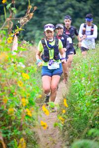 BIB: 
                            <button type="button" onclick="openModal(15940532)" class="btn btn-primary btn-sm float-right btn-popup" data-toggle="modal" data-target=".modal-high-quality">
                        <i class="fas fa-shopping-cart"></i> Add to Cart
                    </button>
                                            <button type="button" onclick="isThisMe(15940532, true)" class="btn btn-success btn-sm float-right btn-popup btn-isme hidden" data-toggle="tooltip" data-placement="bottom" title="นี่คือรูปของคุณใช่ไหม คลิกที่นี่เพื่อเอาเข้าอัลบั้ม">
                        <i class="fas fa-plus"></i> Add to album
                    </button>
                    <button type="button" onclick="isThisMe(15940532, false)" class="btn btn-warning btn-sm float-right btn-popup btn-isnotme hidden">
                        <i class="fas fa-ban"></i> Remove from album
                    </button>