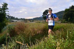 BIB: , 1565
                            <button type="button" onclick="openModal(15924340)" class="btn btn-primary btn-sm float-right btn-popup" data-toggle="modal" data-target=".modal-high-quality">
                        <i class="fas fa-shopping-cart"></i> Add to Cart
                    </button>
                                            <button type="button" onclick="isThisMe(15924340, true)" class="btn btn-success btn-sm float-right btn-popup btn-isme hidden" data-toggle="tooltip" data-placement="bottom" title="นี่คือรูปของคุณใช่ไหม คลิกที่นี่เพื่อเอาเข้าอัลบั้ม">
                        <i class="fas fa-plus"></i> Add to album
                    </button>
                    <button type="button" onclick="isThisMe(15924340, false)" class="btn btn-warning btn-sm float-right btn-popup btn-isnotme hidden">
                        <i class="fas fa-ban"></i> Remove from album
                    </button>