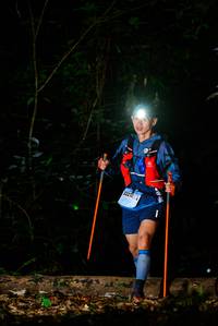 BIB: 32212
                            <button type="button" onclick="openModal(15916154)" class="btn btn-primary btn-sm float-right btn-popup" data-toggle="modal" data-target=".modal-high-quality">
                        <i class="fas fa-shopping-cart"></i> Add to Cart
                    </button>
                                            <button type="button" onclick="isThisMe(15916154, true)" class="btn btn-success btn-sm float-right btn-popup btn-isme hidden" data-toggle="tooltip" data-placement="bottom" title="นี่คือรูปของคุณใช่ไหม คลิกที่นี่เพื่อเอาเข้าอัลบั้ม">
                        <i class="fas fa-plus"></i> Add to album
                    </button>
                    <button type="button" onclick="isThisMe(15916154, false)" class="btn btn-warning btn-sm float-right btn-popup btn-isnotme hidden">
                        <i class="fas fa-ban"></i> Remove from album
                    </button>