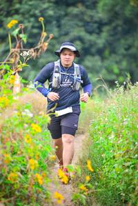 BIB: 
                            <button type="button" onclick="openModal(16044114)" class="btn btn-primary btn-sm float-right btn-popup" data-toggle="modal" data-target=".modal-high-quality">
                        <i class="fas fa-shopping-cart"></i> Add to Cart
                    </button>
                                            <button type="button" onclick="isThisMe(16044114, true)" class="btn btn-success btn-sm float-right btn-popup btn-isme hidden" data-toggle="tooltip" data-placement="bottom" title="นี่คือรูปของคุณใช่ไหม คลิกที่นี่เพื่อเอาเข้าอัลบั้ม">
                        <i class="fas fa-plus"></i> Add to album
                    </button>
                    <button type="button" onclick="isThisMe(16044114, false)" class="btn btn-warning btn-sm float-right btn-popup btn-isnotme hidden">
                        <i class="fas fa-ban"></i> Remove from album
                    </button>