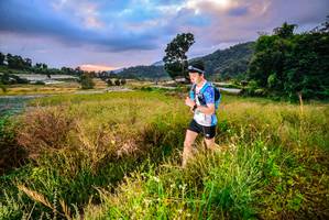 BIB: 1020, 
                            <button type="button" onclick="openModal(16050658)" class="btn btn-primary btn-sm float-right btn-popup" data-toggle="modal" data-target=".modal-high-quality">
                        <i class="fas fa-shopping-cart"></i> Add to Cart
                    </button>
                                            <button type="button" onclick="isThisMe(16050658, true)" class="btn btn-success btn-sm float-right btn-popup btn-isme hidden" data-toggle="tooltip" data-placement="bottom" title="นี่คือรูปของคุณใช่ไหม คลิกที่นี่เพื่อเอาเข้าอัลบั้ม">
                        <i class="fas fa-plus"></i> Add to album
                    </button>
                    <button type="button" onclick="isThisMe(16050658, false)" class="btn btn-warning btn-sm float-right btn-popup btn-isnotme hidden">
                        <i class="fas fa-ban"></i> Remove from album
                    </button>