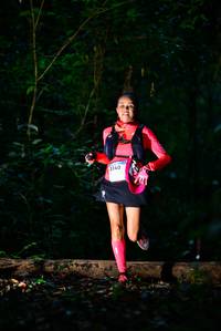 BIB: 3140
                            <button type="button" onclick="openModal(15914509)" class="btn btn-primary btn-sm float-right btn-popup" data-toggle="modal" data-target=".modal-high-quality">
                        <i class="fas fa-shopping-cart"></i> Add to Cart
                    </button>
                                            <button type="button" onclick="isThisMe(15914509, true)" class="btn btn-success btn-sm float-right btn-popup btn-isme hidden" data-toggle="tooltip" data-placement="bottom" title="นี่คือรูปของคุณใช่ไหม คลิกที่นี่เพื่อเอาเข้าอัลบั้ม">
                        <i class="fas fa-plus"></i> Add to album
                    </button>
                    <button type="button" onclick="isThisMe(15914509, false)" class="btn btn-warning btn-sm float-right btn-popup btn-isnotme hidden">
                        <i class="fas fa-ban"></i> Remove from album
                    </button>