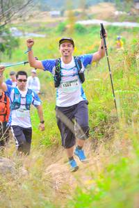 BIB: 1383, 1766
                            <button type="button" onclick="openModal(16045413)" class="btn btn-primary btn-sm float-right btn-popup" data-toggle="modal" data-target=".modal-high-quality">
                        <i class="fas fa-shopping-cart"></i> Add to Cart
                    </button>
                                            <button type="button" onclick="isThisMe(16045413, true)" class="btn btn-success btn-sm float-right btn-popup btn-isme hidden" data-toggle="tooltip" data-placement="bottom" title="นี่คือรูปของคุณใช่ไหม คลิกที่นี่เพื่อเอาเข้าอัลบั้ม">
                        <i class="fas fa-plus"></i> Add to album
                    </button>
                    <button type="button" onclick="isThisMe(16045413, false)" class="btn btn-warning btn-sm float-right btn-popup btn-isnotme hidden">
                        <i class="fas fa-ban"></i> Remove from album
                    </button>