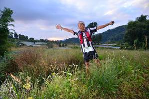 BIB: , 1525
                            <button type="button" onclick="openModal(15924037)" class="btn btn-primary btn-sm float-right btn-popup" data-toggle="modal" data-target=".modal-high-quality">
                        <i class="fas fa-shopping-cart"></i> Add to Cart
                    </button>
                                            <button type="button" onclick="isThisMe(15924037, true)" class="btn btn-success btn-sm float-right btn-popup btn-isme hidden" data-toggle="tooltip" data-placement="bottom" title="นี่คือรูปของคุณใช่ไหม คลิกที่นี่เพื่อเอาเข้าอัลบั้ม">
                        <i class="fas fa-plus"></i> Add to album
                    </button>
                    <button type="button" onclick="isThisMe(15924037, false)" class="btn btn-warning btn-sm float-right btn-popup btn-isnotme hidden">
                        <i class="fas fa-ban"></i> Remove from album
                    </button>