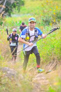 BIB: 
                            <button type="button" onclick="openModal(16046285)" class="btn btn-primary btn-sm float-right btn-popup" data-toggle="modal" data-target=".modal-high-quality">
                        <i class="fas fa-shopping-cart"></i> Add to Cart
                    </button>
                                            <button type="button" onclick="isThisMe(16046285, true)" class="btn btn-success btn-sm float-right btn-popup btn-isme hidden" data-toggle="tooltip" data-placement="bottom" title="นี่คือรูปของคุณใช่ไหม คลิกที่นี่เพื่อเอาเข้าอัลบั้ม">
                        <i class="fas fa-plus"></i> Add to album
                    </button>
                    <button type="button" onclick="isThisMe(16046285, false)" class="btn btn-warning btn-sm float-right btn-popup btn-isnotme hidden">
                        <i class="fas fa-ban"></i> Remove from album
                    </button>