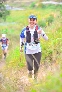 BIB: 1618
                            <button type="button" onclick="openModal(16045298)" class="btn btn-primary btn-sm float-right btn-popup" data-toggle="modal" data-target=".modal-high-quality">
                        <i class="fas fa-shopping-cart"></i> Add to Cart
                    </button>
                                            <button type="button" onclick="isThisMe(16045298, true)" class="btn btn-success btn-sm float-right btn-popup btn-isme hidden" data-toggle="tooltip" data-placement="bottom" title="นี่คือรูปของคุณใช่ไหม คลิกที่นี่เพื่อเอาเข้าอัลบั้ม">
                        <i class="fas fa-plus"></i> Add to album
                    </button>
                    <button type="button" onclick="isThisMe(16045298, false)" class="btn btn-warning btn-sm float-right btn-popup btn-isnotme hidden">
                        <i class="fas fa-ban"></i> Remove from album
                    </button>