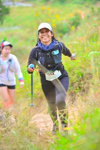 BIB: 1552, 2039, 3657020
                            <button type="button" onclick="openModal(16045571)" class="btn btn-primary btn-sm float-right btn-popup" data-toggle="modal" data-target=".modal-high-quality">
                        <i class="fas fa-shopping-cart"></i> Add to Cart
                    </button>
                                            <button type="button" onclick="isThisMe(16045571, true)" class="btn btn-success btn-sm float-right btn-popup btn-isme hidden" data-toggle="tooltip" data-placement="bottom" title="นี่คือรูปของคุณใช่ไหม คลิกที่นี่เพื่อเอาเข้าอัลบั้ม">
                        <i class="fas fa-plus"></i> Add to album
                    </button>
                    <button type="button" onclick="isThisMe(16045571, false)" class="btn btn-warning btn-sm float-right btn-popup btn-isnotme hidden">
                        <i class="fas fa-ban"></i> Remove from album
                    </button>